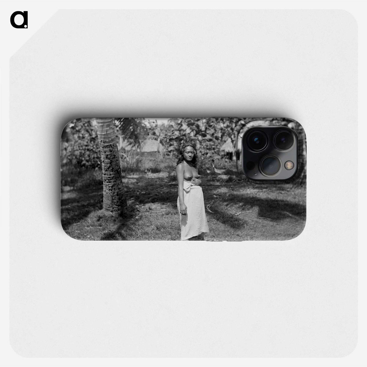1-30_The-Burton-Brothers_phone