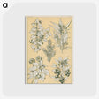 1-30_The-Grammar-of-Ornament_postcard