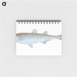 1-30_The-Natural-History-of-British-Fishes_memo