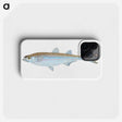 1-30_The-Natural-History-of-British-Fishes_phone