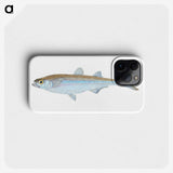 1-30_The-Natural-History-of-British-Fishes_phone