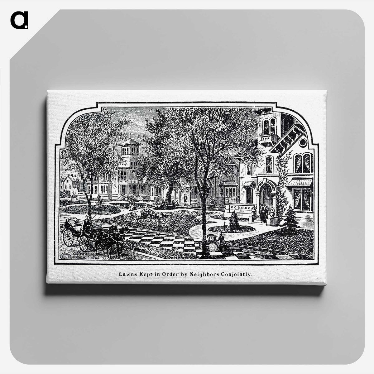 1-30_The-Open-Door-to-Independence_canvas