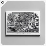 1-30_The-Open-Door-to-Independence_canvas
