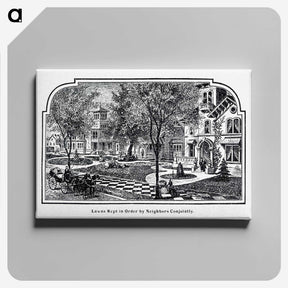 1-30_The-Open-Door-to-Independence_canvas