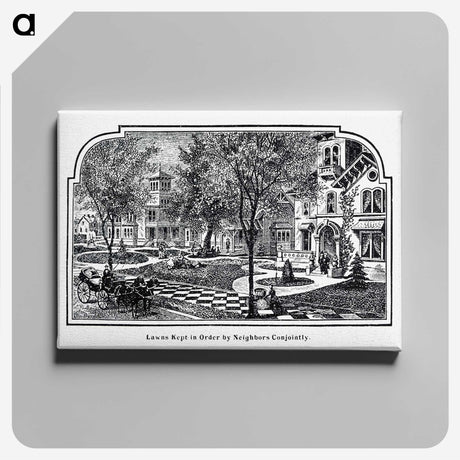 1-30_The-Open-Door-to-Independence_canvas