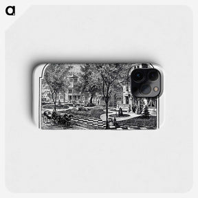 1-30_The-Open-Door-to-Independence_phone