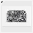 1-30_The-Open-Door-to-Independence_picture