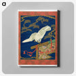 1-30_The-Ornamental-Arts-of-Japan_canvas