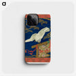 1-30_The-Ornamental-Arts-of-Japan_phone