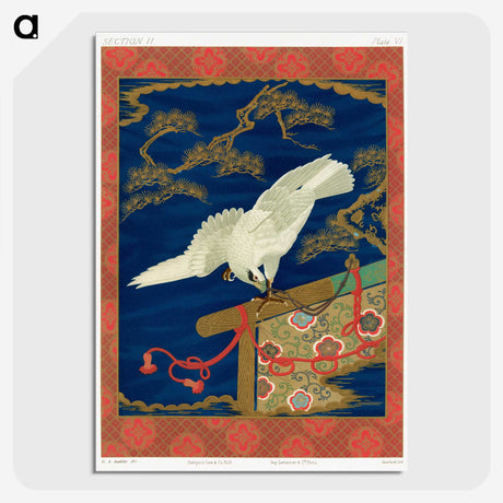 1-30_The-Ornamental-Arts-of-Japan_picture-crop