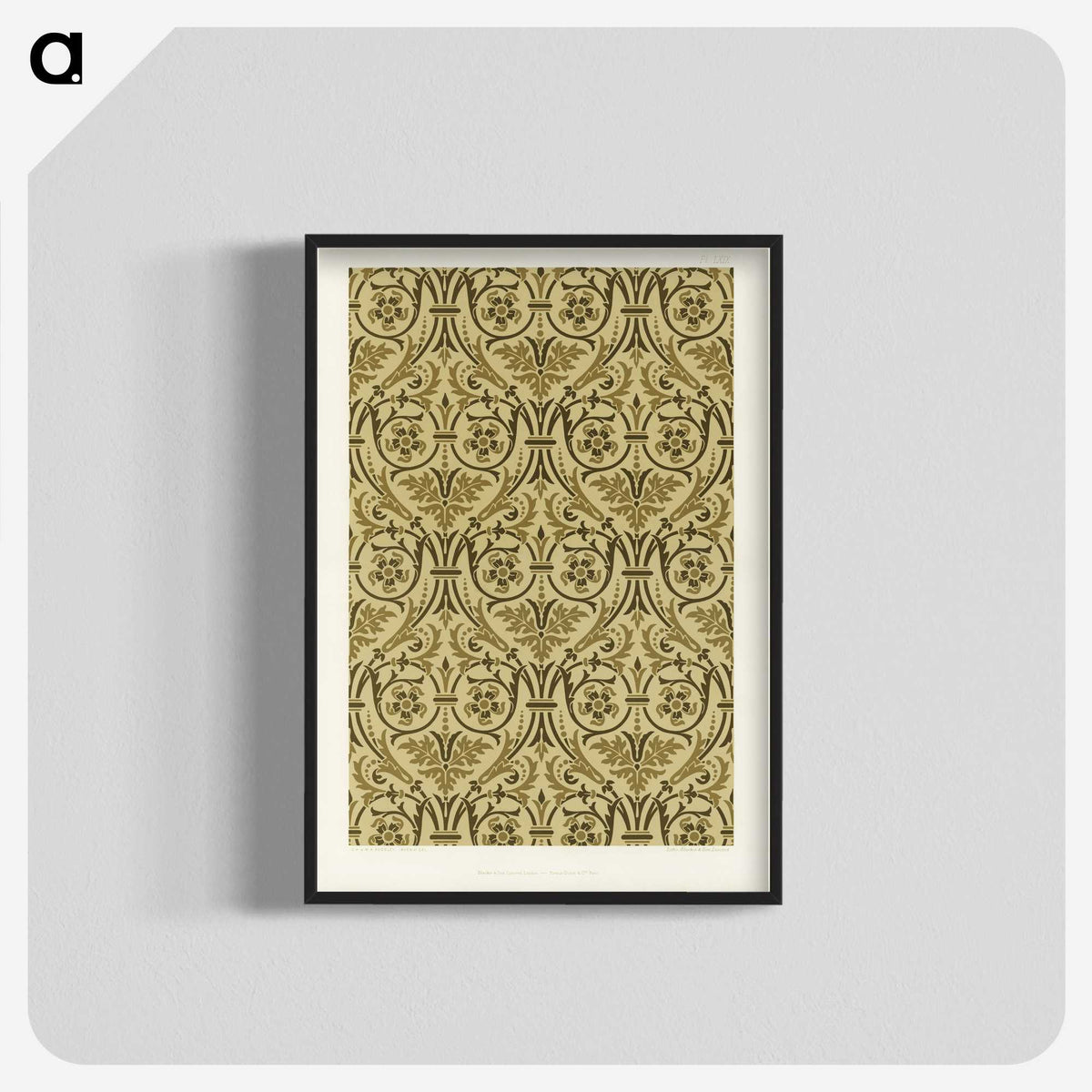 1-30_The-Practical-Decorator-and-Ornamentist_blk-crop