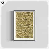 1-30_The-Practical-Decorator-and-Ornamentist_blk-crop