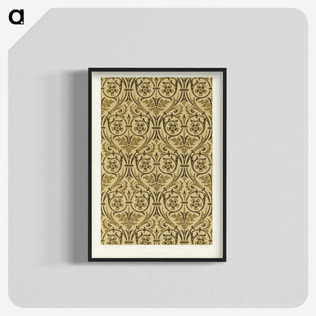 1-30_The-Practical-Decorator-and-Ornamentist_blk-crop