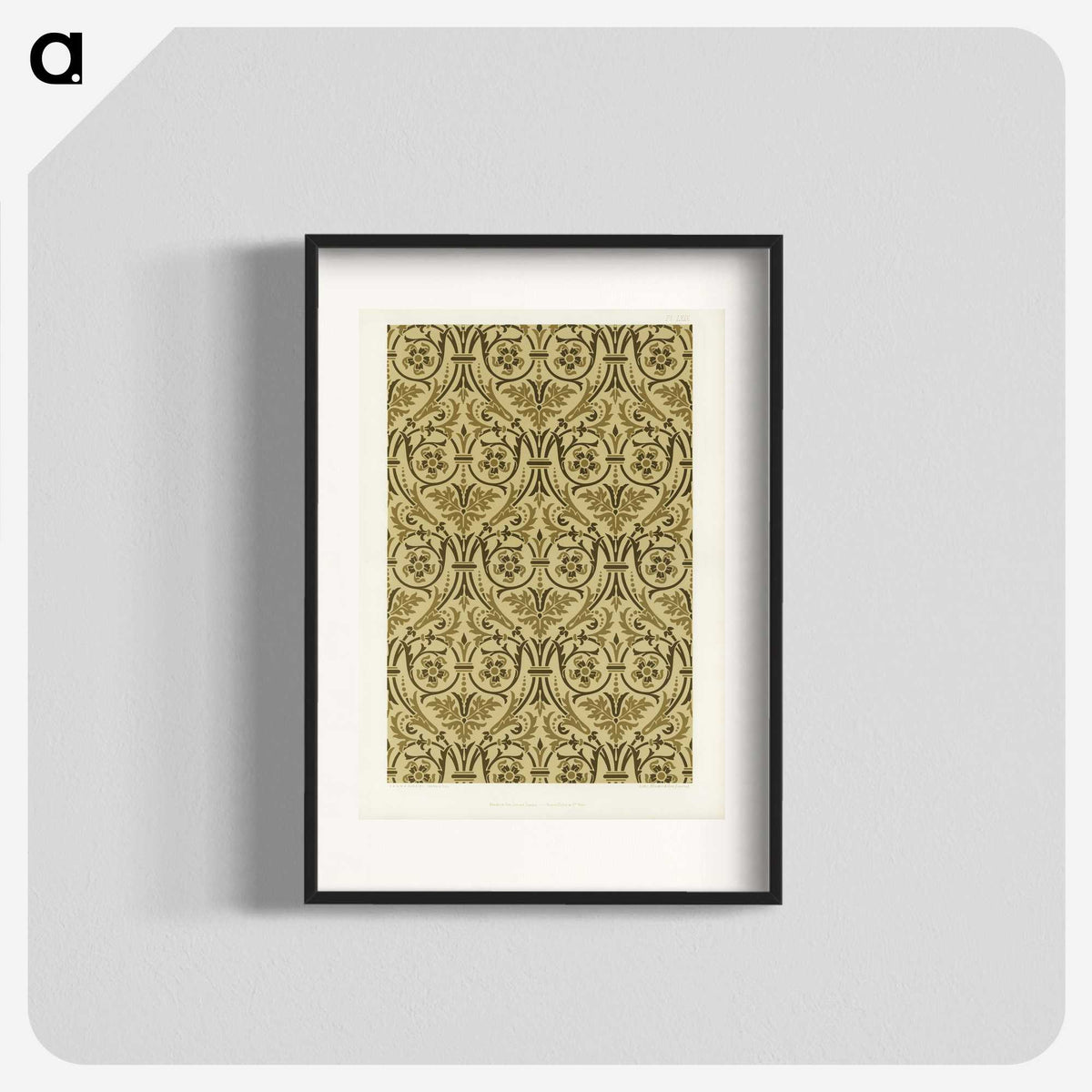1-30_The-Practical-Decorator-and-Ornamentist_blk
