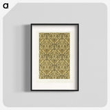 1-30_The-Practical-Decorator-and-Ornamentist_blk