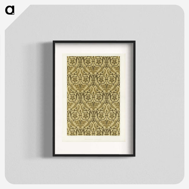 1-30_The-Practical-Decorator-and-Ornamentist_blk