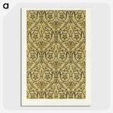 1-30_The-Practical-Decorator-and-Ornamentist_picture-crop