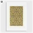 1-30_The-Practical-Decorator-and-Ornamentist_picture