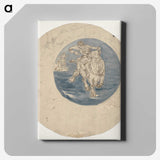 1-30_Theodor-Philipsen_canvas
