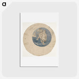 1-30_Theodor-Philipsen_hagaki