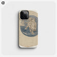 1-30_Theodor-Philipsen_phone