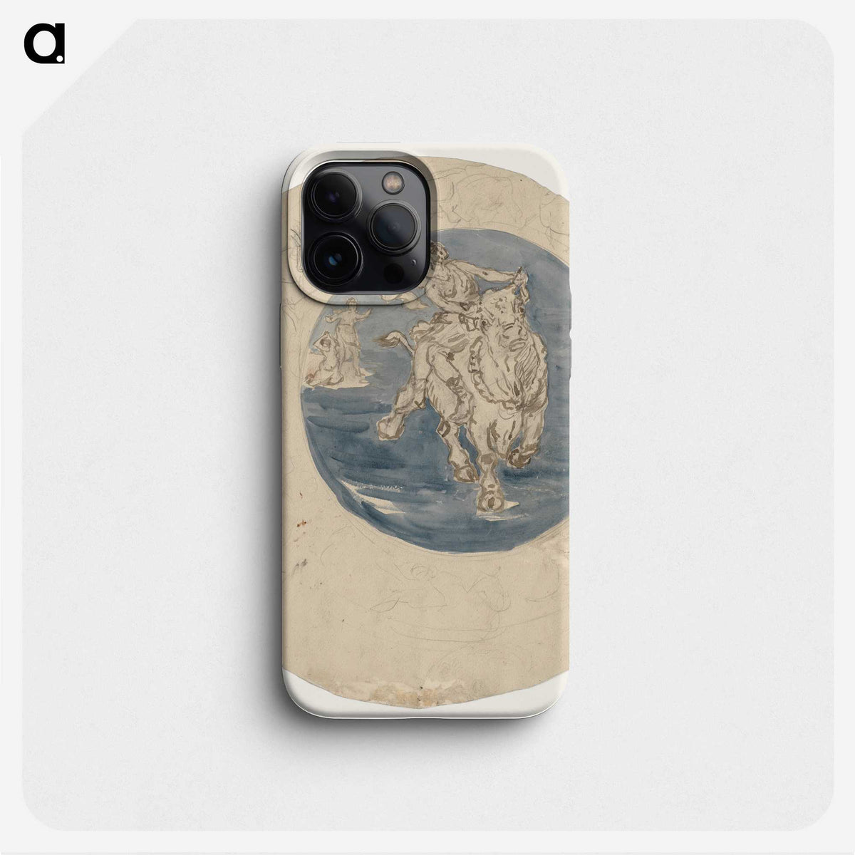 1-30_Theodor-Philipsen_phone