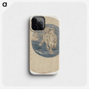 1-30_Theodor-Philipsen_phone