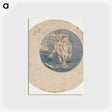 1-30_Theodor-Philipsen_postcard