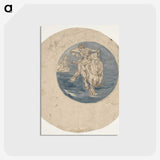 1-30_Theodor-Philipsen_postcard