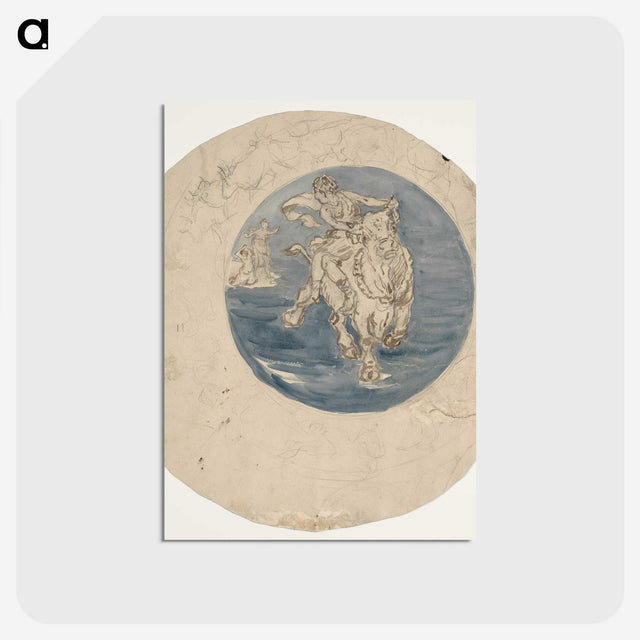 1-30_Theodor-Philipsen_postcard