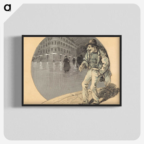 1-30_Theophile-Alexandre-Steinlen_blk-crop