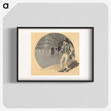 1-30_Theophile-Alexandre-Steinlen_blk