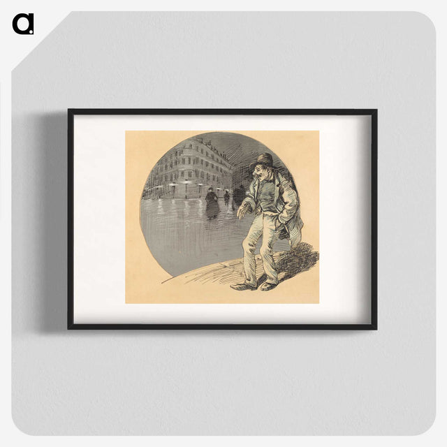 1-30_Theophile-Alexandre-Steinlen_blk