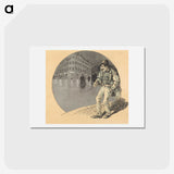 1-30_Theophile-Alexandre-Steinlen_hagaki