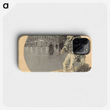 1-30_Theophile-Alexandre-Steinlen_phone