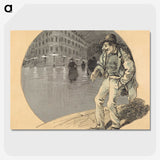 1-30_Theophile-Alexandre-Steinlen_picture-crop