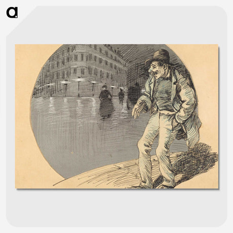1-30_Theophile-Alexandre-Steinlen_picture-crop