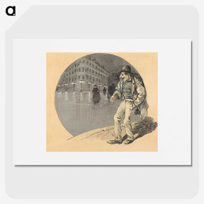 1-30_Theophile-Alexandre-Steinlen_picture