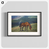 1-30_Thiel-Gallery_blk
