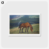 1-30_Thiel-Gallery_hagaki