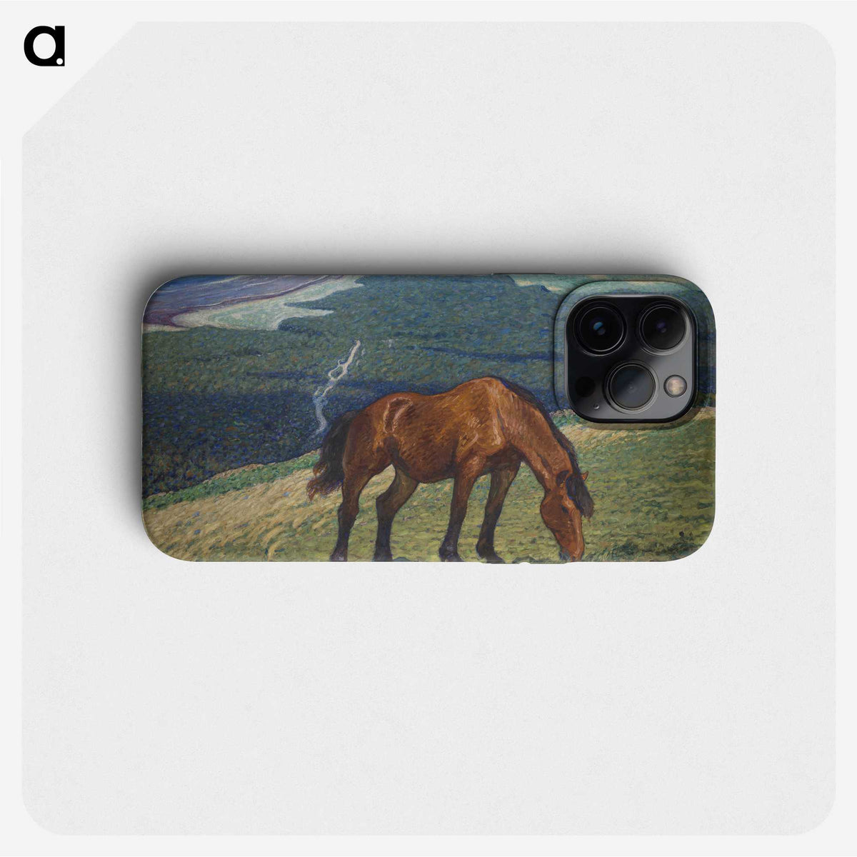 1-30_Thiel-Gallery_phone