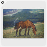 1-30_Thiel-Gallery_picture-crop