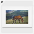 1-30_Thiel-Gallery_picture