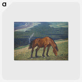1-30_Thiel-Gallery_postcard