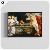 1-30_Tiziano-Vecellio_blk-crop