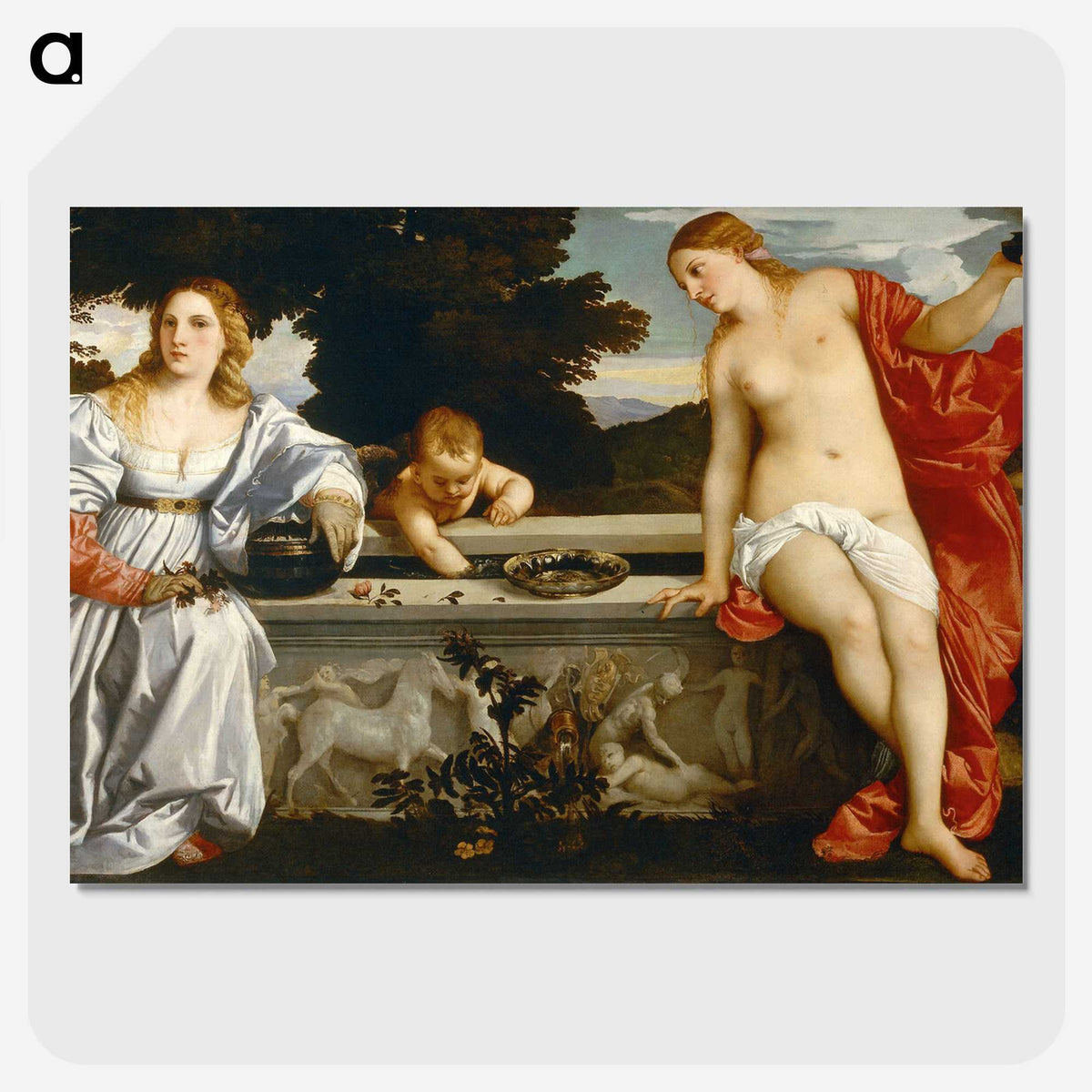 1-30_Tiziano-Vecellio_picture-crop