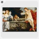1-30_Tiziano-Vecellio_picture-crop