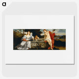 1-30_Tiziano-Vecellio_picture