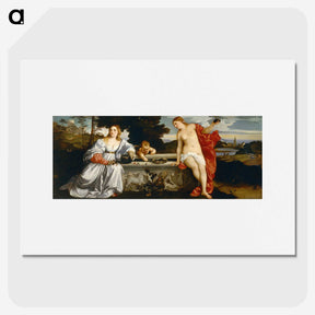 1-30_Tiziano-Vecellio_picture