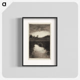 1-30_Torsten-Wasastjerna_blk